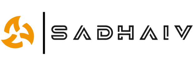 SADHAIV
